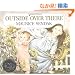 Outside Over There (Caldecott Collection)