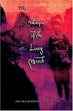 [Book] Women of the Long March