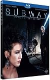 [DVD] Subway [Blu-ray]