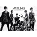 MBLAQ 2nd Single - [Y](�؍���)