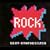 ROCK-SPECIAL EDITION-