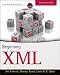 Beginning XML, 5th Edition