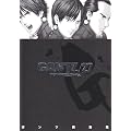 GANTZ 27 (�����O�W�����v�R�~�b�N�X)