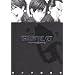 GANTZ 27 (�����O�W�����v�R�~�b�N�X)