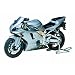 1/12 �I�[�g�o�C No.74 1/12 ���}�n YZF-R1 �^�C�����[�V���O 14074
