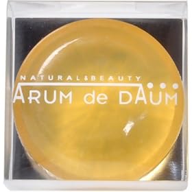 ARUMdeDAUM�A�����h�_�E�� �T���t�@���Ό�