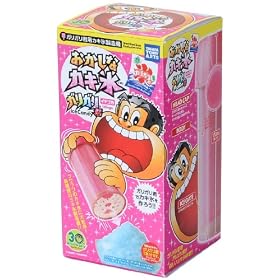 �K���K���N �������ȃJ�L�X �C�`�S�F