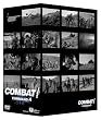 COMBAT! DVD-BOX COMMAND4