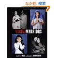 Vagina Warriors