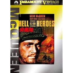 �ˌ��� [DVD]