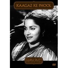 ���̉� [DVD]