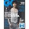 GQ�~���ɂ��₪�� �W�F���g���}���ւ̓��I