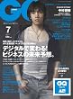 GQ JAPAN 2010�N 07���� [�G��] [�G��]