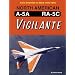 North American A-5A / RA-5C Vigilante (Naval Fighters)