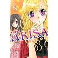 ARISA�i8�j (�u�k�ЃR�~�b�N�X�Ȃ��悵)