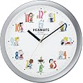 SNOOPY(�X�k�[�s�[) �|���v M712 �N�I�[�c���v 4KG712-M19