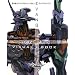 �V���I�G���@���Q���I��ANIMA���B�W���A���u�b�N (DENGEKI HOBBY BOOKS)