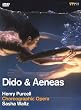 �T�V���E���@���c�U�t �p�[�Z��:�̌��u�_�C�h�ƃC�[�j�A�X�v [DVD]