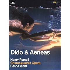 �T�V���E���@���c�U�t �p�[�Z��:�̌��u�_�C�h�ƃC�[�j�A�X�v [DVD]