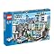 LEGO CITY�V���[�Y 2008