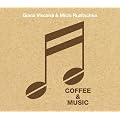 COFFEE & MUSIC