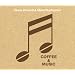 COFFEE & MUSIC