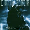 Stormblast (Bonus Dvd)