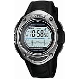 [�J�V�I]CASIO �r���v PROTREK �v���g���b�N �^�t�\�[���[ �d�g���v PRW-200J-1JR �����YPROTREK(�v���g���b�N)�ɂ��