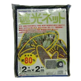 MARSOL �Ռ��l�b�g80% 2X2M