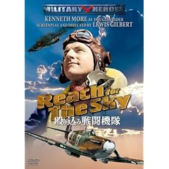 ���荞�ݐ퓬�@�� [DVD]
