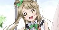 ラブライブ! 2 (初回限定版) [Blu-ray]