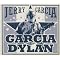 ���l���̂��E���t����Bob Dylan(1)