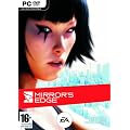 Mirror's Edge (�A����)