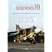 Mig-23 / MIG-23UB (Polish Wings)
