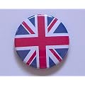 Union Jack ���j�I���W���b�N  �ʃo�b�W London �X�g���[�g �}�[�P�b�g����[�C�M���X���A��]