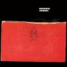 Amnesiac (Collector's Edition) [+Digital Booklet]