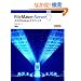 FileMaker Server �J�X�^��Web�e�N�j�b�N������