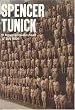 Spencer Tunick: In Newcastle, Gateshead 17 July 2005