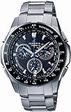 [�J�V�I]CASIO �r���v OCEANUS �I�V�A�i�X Classic Line �N���V�b�N���C�� �^�t�\�[���[ �d�g���v OCW-M800TBJ-1AJF