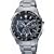 CASIO (�J�V�I) �r���v OCEANUS �I�V�A�i�X �^�t�\�[���[ �d�g���v Classic Line OCW-M800TBJ-1AJF