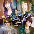 STAY~�閾����Soul~