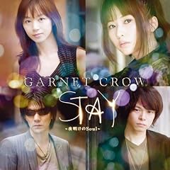 STAY~�閾����Soul~