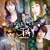STAY~�閾����Soul~