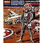 MIX-UP(5)