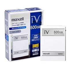 B002YQVX6I