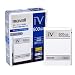 maxell �n�[�h�f�B�X�NIVDR �e��500GB �������^�e���r�uWooo�v�Ή� �uSAFIA�v�Ή� M-VDRS500G.C