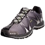 Hi-Tec V-Lite Infinity Event Trainer