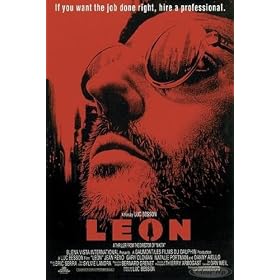 �f��wLEON/���I���iRED�j�sCLO-002�t�x�V�l�}�|�X�^�[��CINEMAPOSTER�ʔ́�