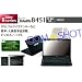 ���Ńm�[�g�p�\�R�� �yPB451DNBNR5A51�z dynabook Satellite�i�_�C�i�u�b�N�T�e���C�g�j B451/ D�FCel_B800/ 2G/ 250G/ SMulti/ 7Pro 32or64/ Office��