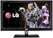 LG Electronics Japan 23�C���` �X-�p-LED IPS���j�^�[ E2370V-BF
